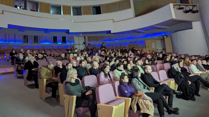 PXL_20260118_104551278